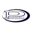 Logo Poggioli Srl