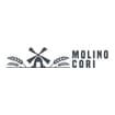 Logo Molino Cori & Candeloro Srl