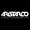 Logo Aristarco Spa