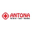 Logo Antona Srl