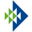 Logo Pentair Manufacturing Italy Srl