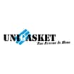 Logo Uni Gasket Srl