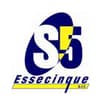 Logo Essecinque Srl