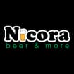 Logo Nicora Distribuzione Srl