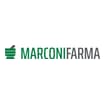 Logo Farmacie Marconi Srl