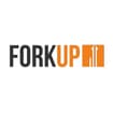 Logo Fork Up Srl