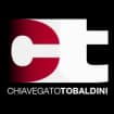 Logo Chiavegato & Tobaldini Srl