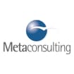 Logo Metaconsulting Srl
