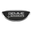 Logo Biemme Special Cars Srl