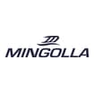 Logo Mingolla Cantiere Nautico Srl