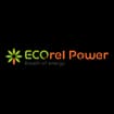 Logo Ecorel Power Srl
