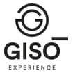 Logo Gran Caffe' Gi.so'. Srl Semplificata