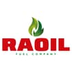 Logo Raoil Srl