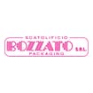 Logo Scatolificio Bozzato Srl