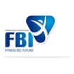 Logo Fitness Best Innovations Associazione Sportiva Dilettantistica