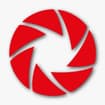 Logo Elettromeccanica Verelli Srl