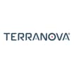 Logo Terranova Srl