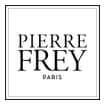 Logo Pierre Frey Italia Srl