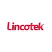 Logo Lincotek Group Spa