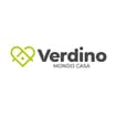 Logo Verdino Mondo Casa Srl
