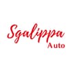 Logo Sgalippa Auto Srl