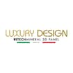 Logo Luxury Design Srl