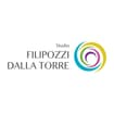 Logo Studio Filipozzi - Dalla Torre Srl Società Tra Professionisti