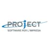 Logo Project Srl