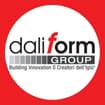 Logo Daliform Group Srl