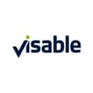 Logo Visable International Gmbh