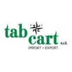 Logo Tab Cart Srl