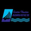 Logo C.n.a. Cantiere Nautico Srl