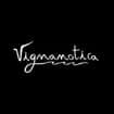 Logo Centro Turistico Vignanotica Di Luigi Bisceglia S.a.s.