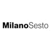 Logo "Milanosesto Società Di Investimento Per Azioni A Capitale Fisso In Gestione Esterna Mono-Comparto" O, In Forma Abbreviata, "Milanosesto Sicaf In Gestione Esterna Spa"
