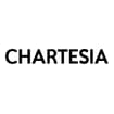 Logo Edizioni Chartesia Srl