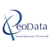 Logo Geodata Srl