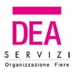 Logo "Dea Servizi" Di Boccardo Lorena