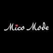 Logo Mico Mode Srl