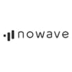 Logo Nowave Srl
