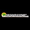 Logo Agrofarmacia Srl