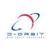 Logo D-Orbit Spa