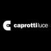 Logo Caprotti Srl