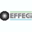 Logo Effegi Sistemi Idrodinamici Srl In Breve Effegi Srl