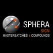 Logo Sphera Sign Srl