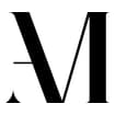 Logo Massara Massimo