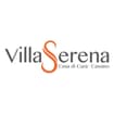 Logo Casa Di Cura Villa Serena Srl