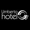 Logo Hotel Umberto Srl Semplificata