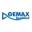 Logo Gemax Srls.