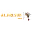 Logo Alprisud Srl