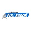 Logo Nuova Puli-Sgros S.n.c. Di Campana Pierluigi E C.